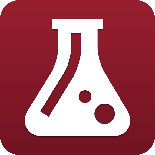 Frankenlab logo