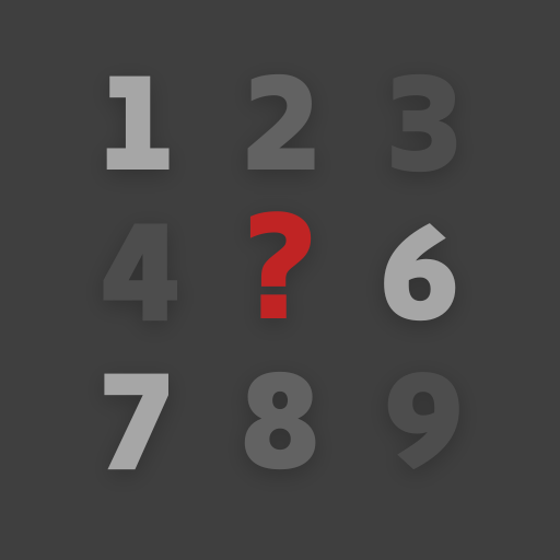 Random number generator google play 
