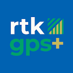 RTKGPS+ for AgriBus-GMini Apk