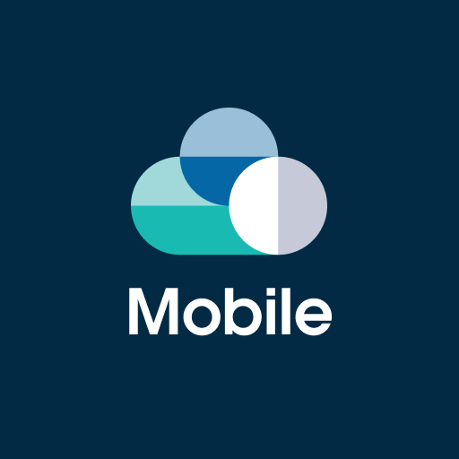 Care Control Mobile logo
