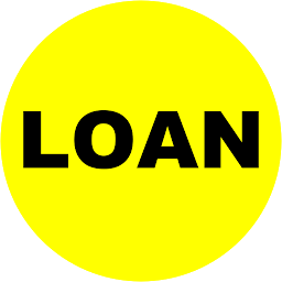 Imagen de ícono de Loan Calculator