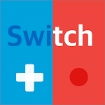 Cover Image of Download Switch Pro Controller  APK