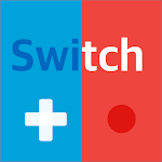 Switch Pro Controller Apk