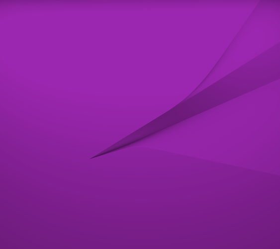 Wallpaper For Sony Xperia Z5 Latest Version For Android Download Apk
