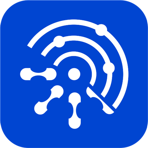 LocalTracker logo