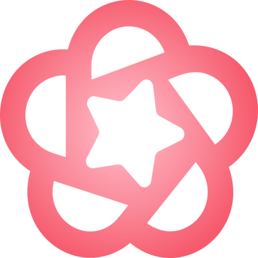 Vloomee logo