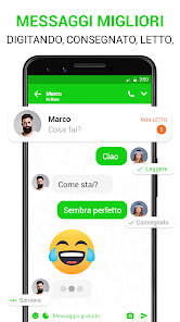 Immagine screenshot