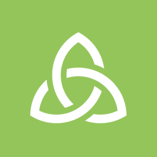 TRIEX logo