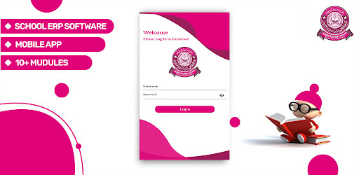 JAMIA FATIMA (niswa)