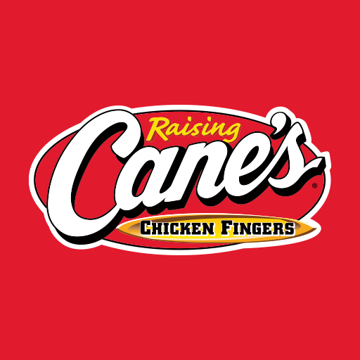 Download Raising Cane's Chicken Fingers APK
