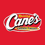 Cover Image of Download Raising Cane's Chicken Fingers  APK