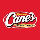 Raising Cane's Chicken Fingers 