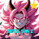 Dragon Battle Shin 2 Pro