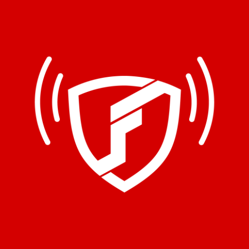 FireServiceRota Alerting Download on Windows