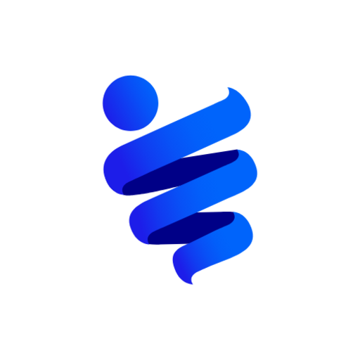 Collegia logo