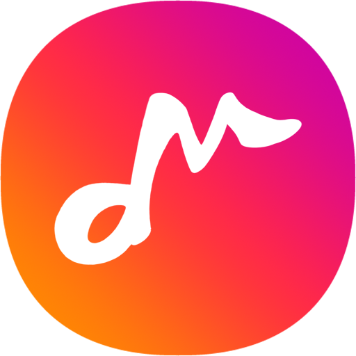 Dangdutmania.id 1.0.4 Icon