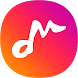 Dangdutmania.id - Androidアプリ