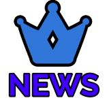 HINDI NEWS NEWSPAPER AND TV icon
