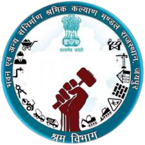 LDMS logo