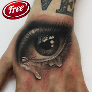 Top 20 Lifestyle Apps Like Hand Tattoos - Best Alternatives