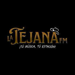 Icon image La Tejana FM