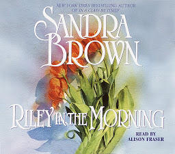 Icon image Riley in the Morning: A Novel