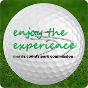 Top 31 Sports Apps Like Morris County Golf Courses - Best Alternatives