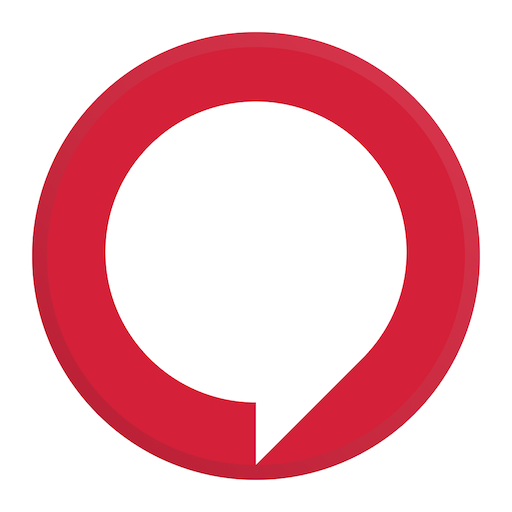 Get Coop Connect for Android Aso Report