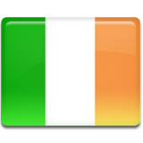 Dublin Radio Stations icon