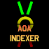 DCS AoA Indexer1.2.2020.1214