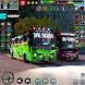 US Bus Driving: Bus Game 3D - Androidアプリ