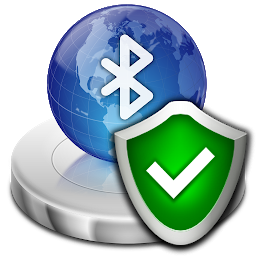 SecureTether - Free no root Bl: Download & Review