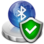 SecureTether - Free no root Bluetooth tethering Apk