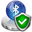SecureTether - Free no root Bluetooth tethering