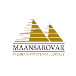 Cover Image of ดาวน์โหลด Maansarovar Law Centre  APK