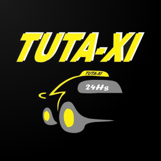 Tuta-xi Villa María logo