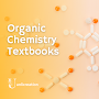 Organic Chemistry Textbooks