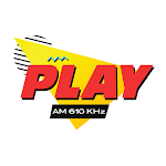 Cover Image of Download Play Fm Mogi  APK