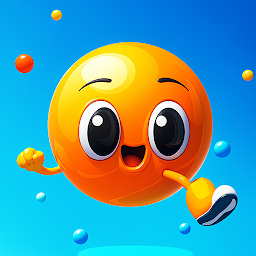 Abyssal Ball