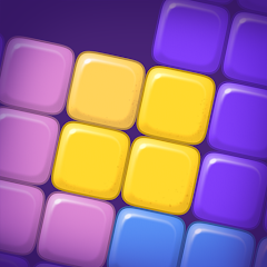 Icon image