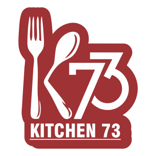 K73 - Google Play 앱
