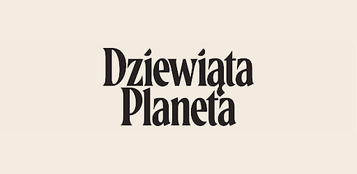 Dziewiąta Planeta Catering
