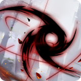Ninja Shadow-Revenge icon