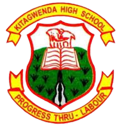 KOSA App logo