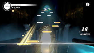 Game screenshot DEEMO -Reborn- hack