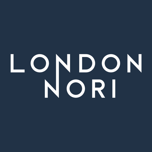 Londonnori logo