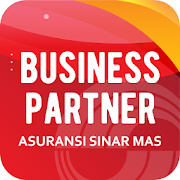 Top 26 Productivity Apps Like Business Partner Asuransi Sinar Mas - Best Alternatives
