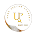 Uday Prayas Academy