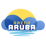 Cover Image of Tải xuống Arena Aruba  APK