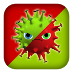 Cover Image of ดาวน์โหลด Virus Killer 2019 1.0.6 APK